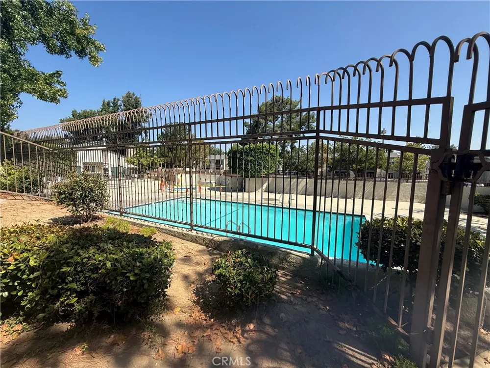 17078 colima Road E #327 Hacienda Heights, CA 91745