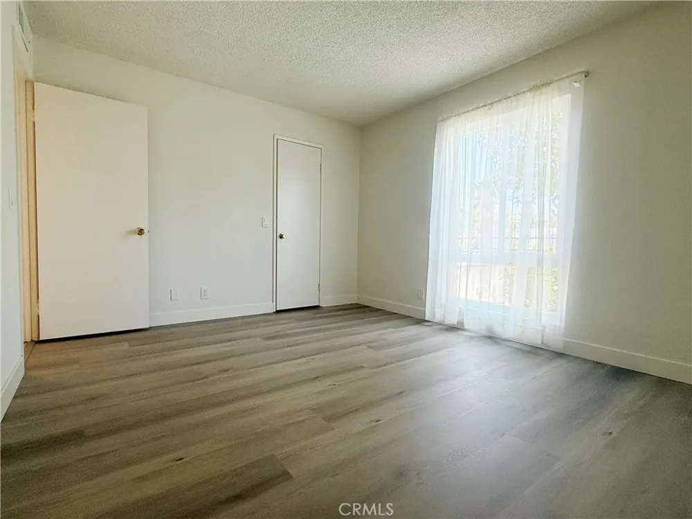 17078 colima Road E #327 Hacienda Heights, CA 91745