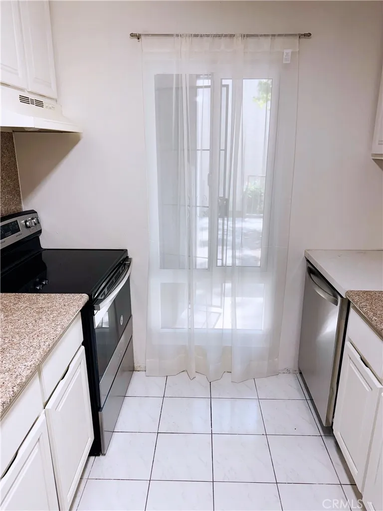 17078 colima Road E #327 Hacienda Heights, CA 91745