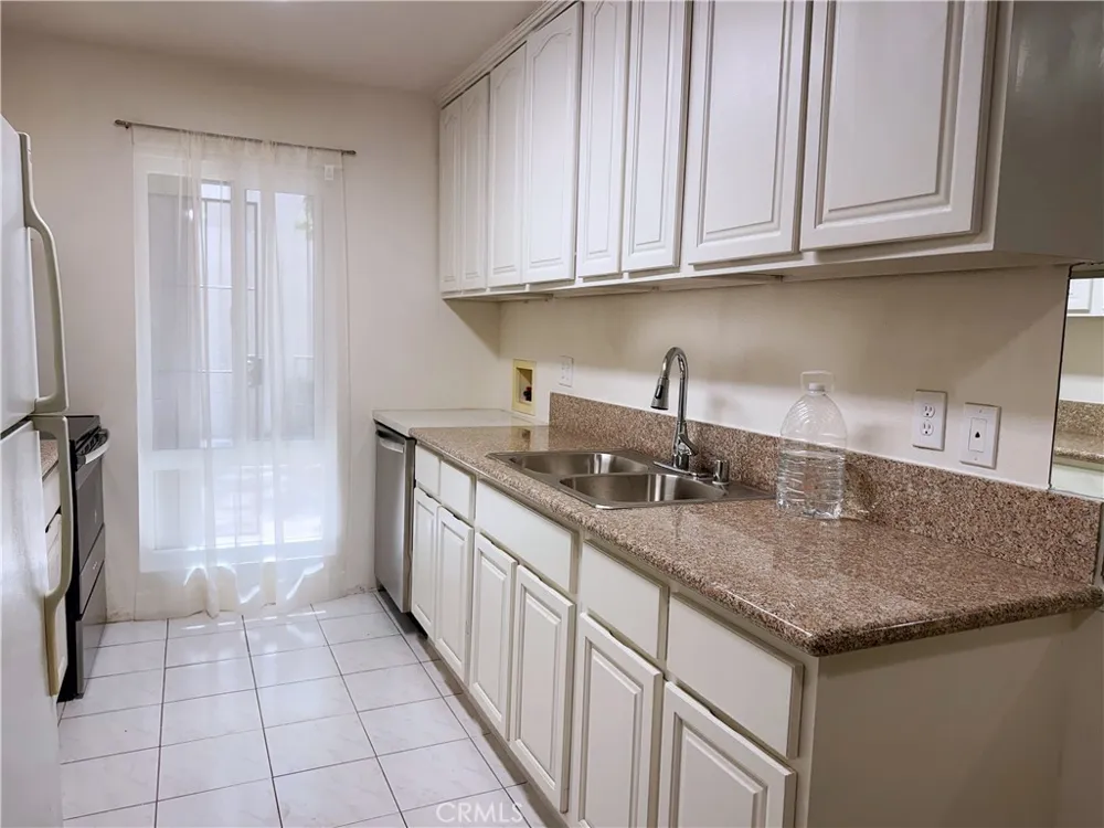 17078 colima Road E #327 Hacienda Heights, CA 91745