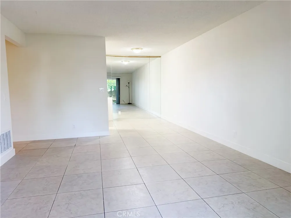 17078 colima Road E #327 Hacienda Heights, CA 91745