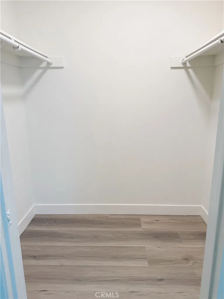 17078 colima Road E #327 Hacienda Heights, CA 91745