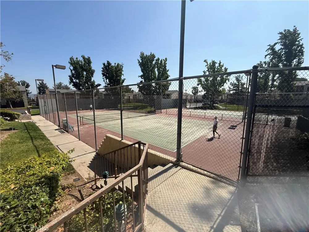 17078 colima Road E #327 Hacienda Heights, CA 91745