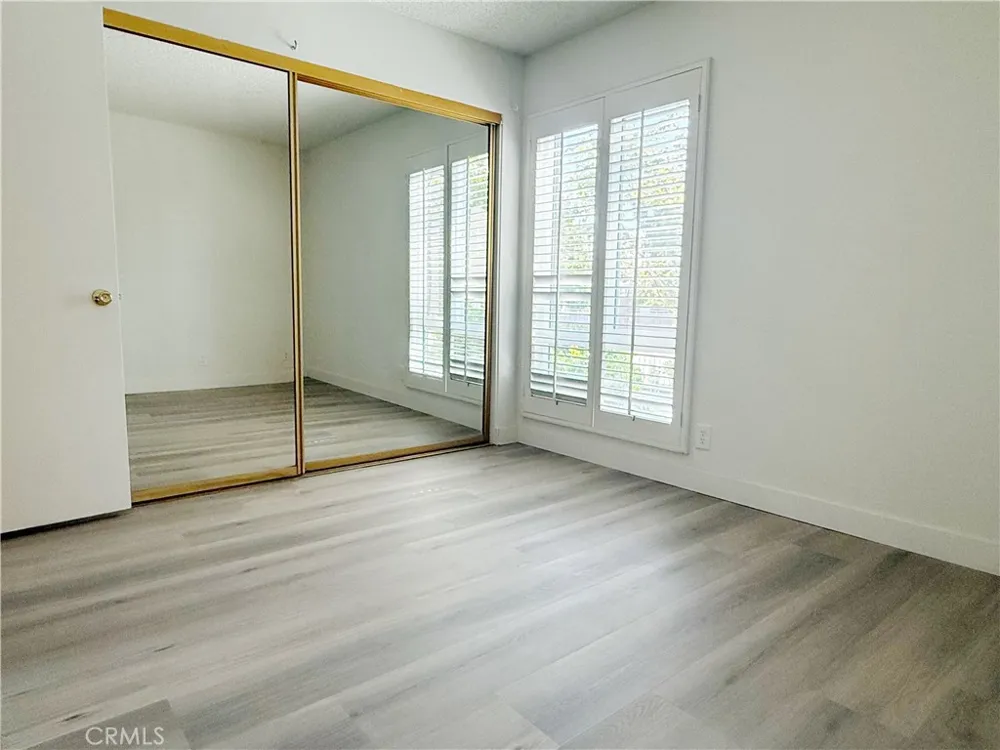 17078 colima Road E #327 Hacienda Heights, CA 91745