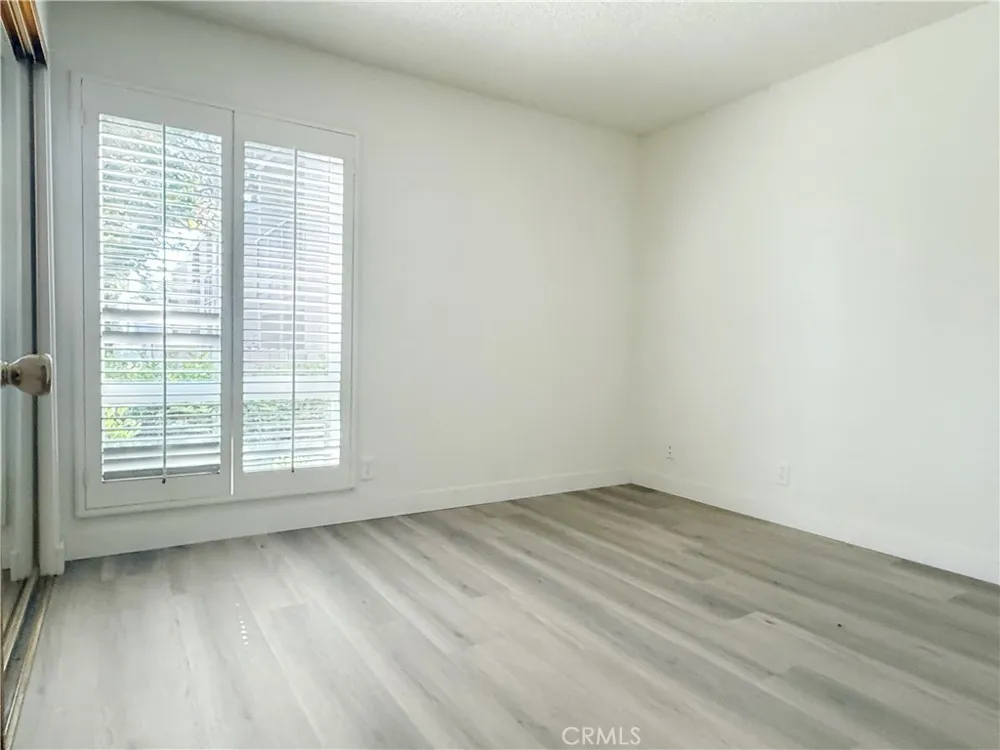 17078 colima Road E #327 Hacienda Heights, CA 91745