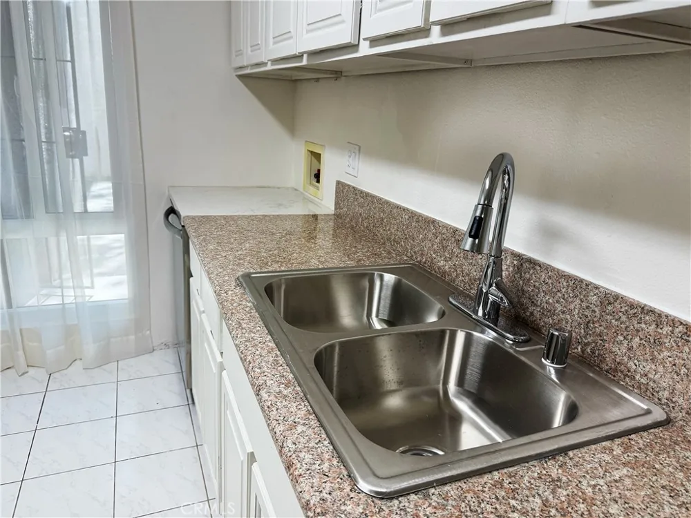 17078 colima Road E #327 Hacienda Heights, CA 91745