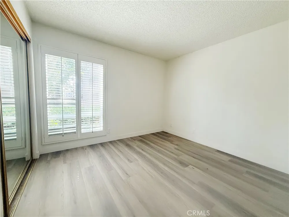 17078 colima Road E #327 Hacienda Heights, CA 91745