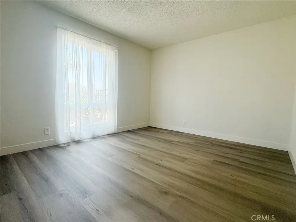 17078 colima Road E #327 Hacienda Heights, CA 91745