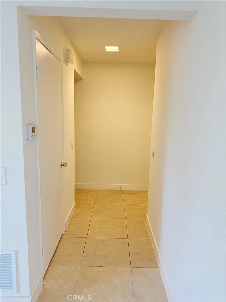17078 colima Road E #327 Hacienda Heights, CA 91745