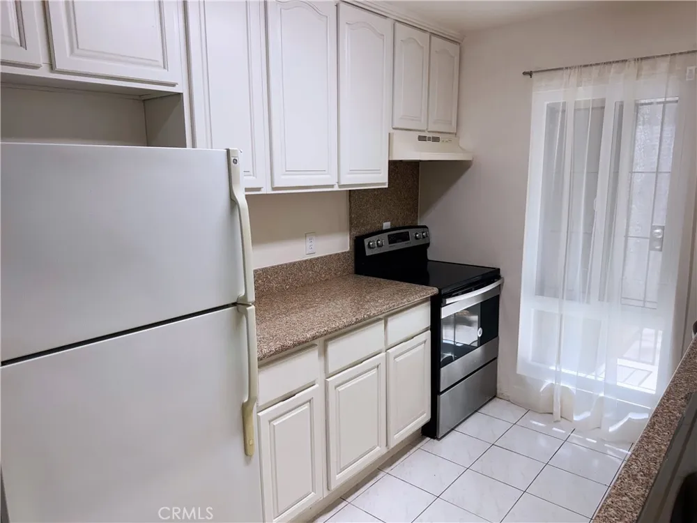 17078 colima Road E #327 Hacienda Heights, CA 91745