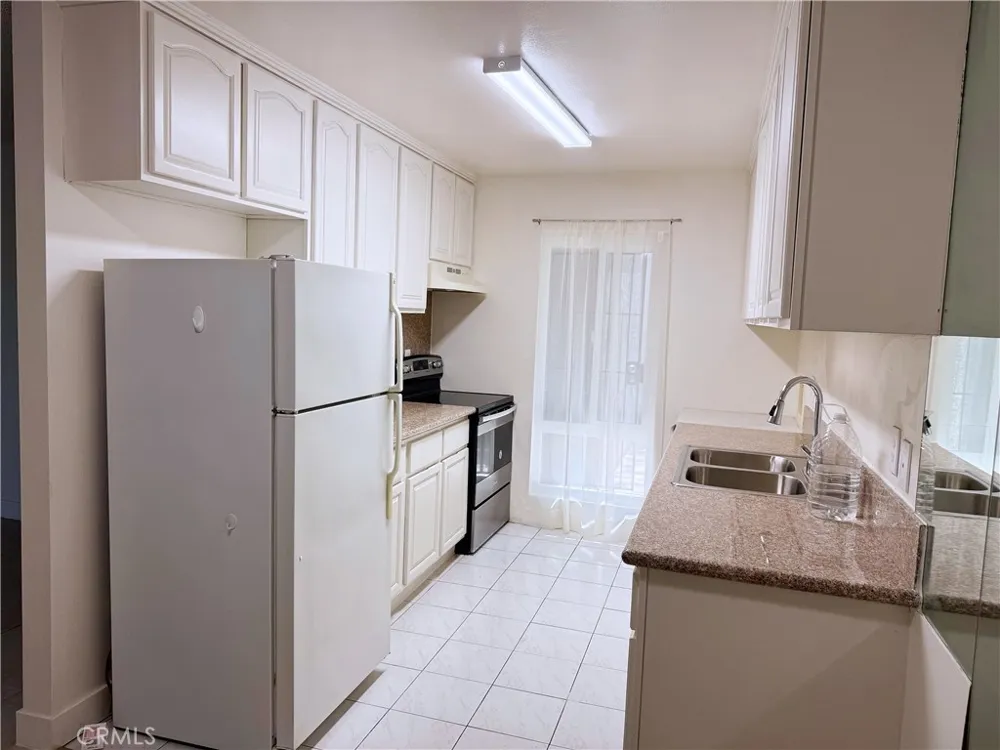 17078 colima Road E #327 Hacienda Heights, CA 91745