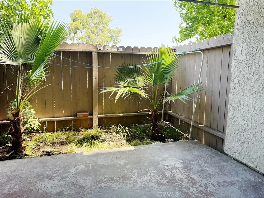 17078 colima Road E #327 Hacienda Heights, CA 91745