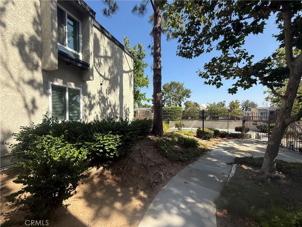 17078 colima Road E #327 Hacienda Heights, CA 91745