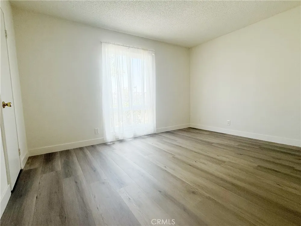 17078 colima Road E #327 Hacienda Heights, CA 91745