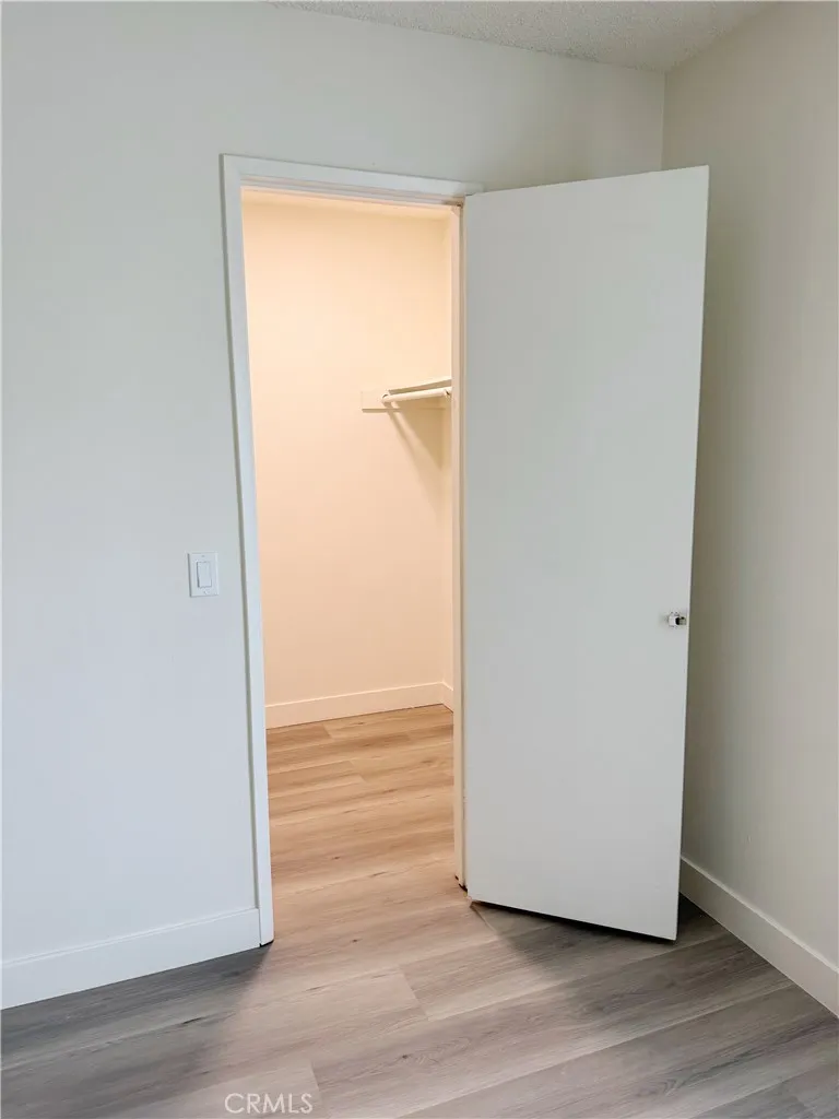 17078 colima Road E #327 Hacienda Heights, CA 91745