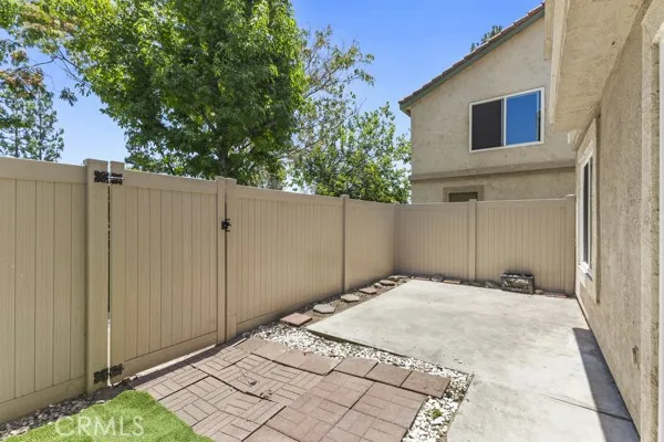 8463 Sunset Trail Rancho Cucamonga, CA 91730