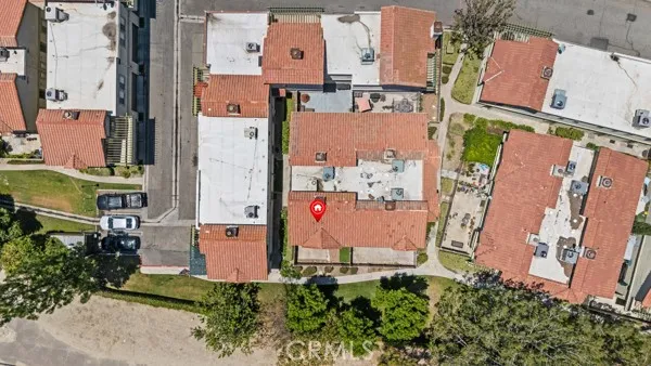 8463 Sunset Trail Rancho Cucamonga, CA 91730