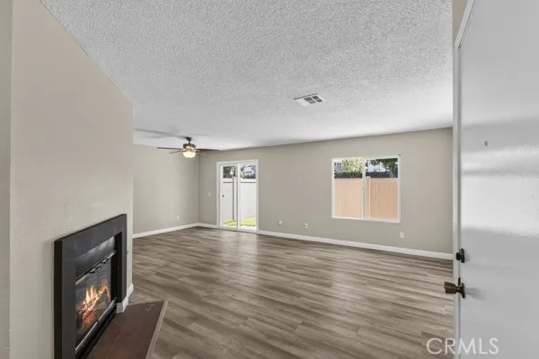 8463 Sunset Trail Rancho Cucamonga, CA 91730