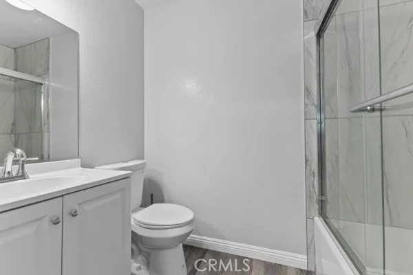 8463 Sunset Trail Rancho Cucamonga, CA 91730