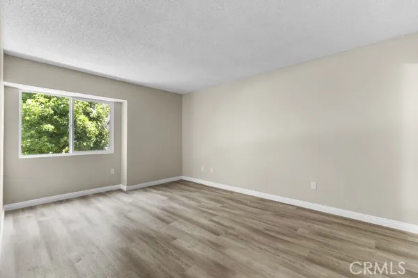 8463 Sunset Trail Rancho Cucamonga, CA 91730