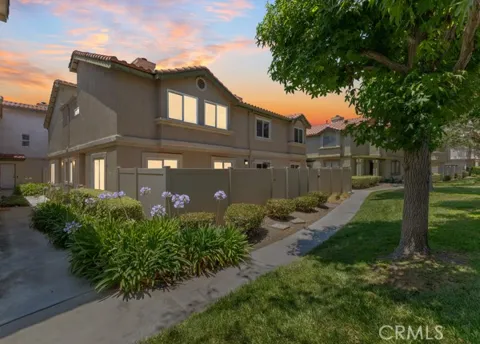 8463 Sunset Trail