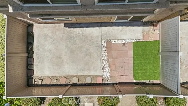 8463 Sunset Trail Rancho Cucamonga, CA 91730