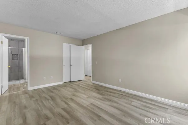 8463 Sunset Trail Rancho Cucamonga, CA 91730