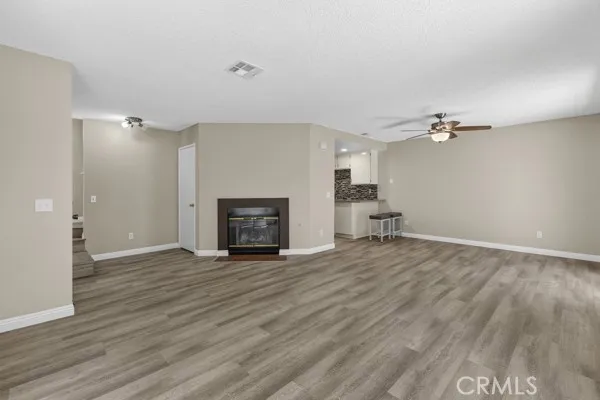 8463 Sunset Trail Rancho Cucamonga, CA 91730