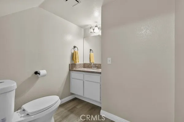 8463 Sunset Trail Rancho Cucamonga, CA 91730