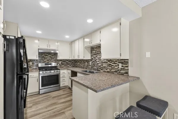 8463 Sunset Trail Rancho Cucamonga, CA 91730