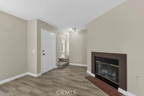 8463 Sunset Trail Rancho Cucamonga, CA 91730