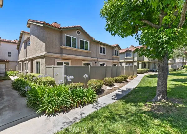 8463 Sunset Trail Rancho Cucamonga, CA 91730