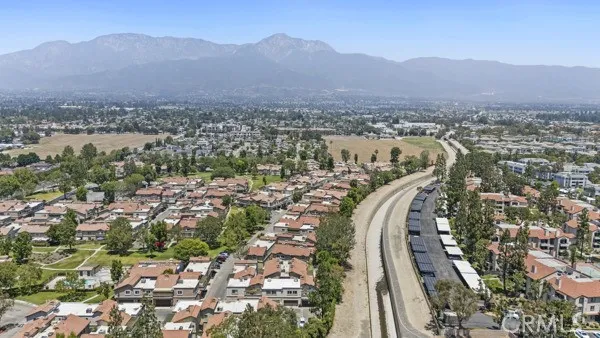 8463 Sunset Trail Rancho Cucamonga, CA 91730