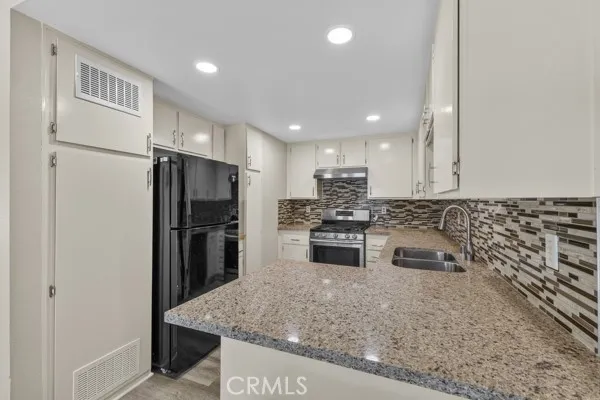 8463 Sunset Trail Rancho Cucamonga, CA 91730