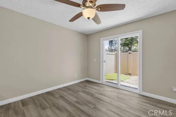 8463 Sunset Trail Rancho Cucamonga, CA 91730