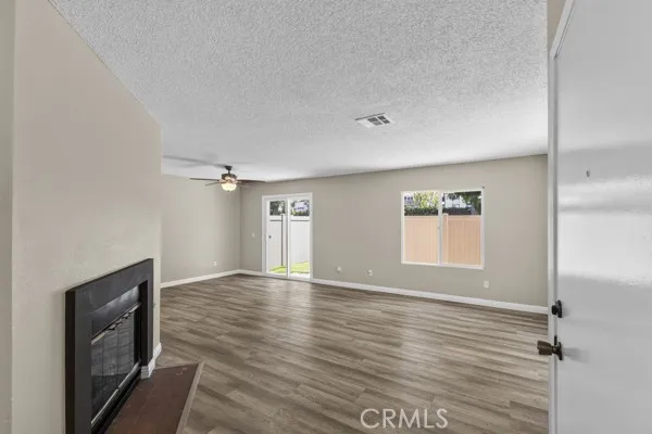 8463 Sunset Trail Rancho Cucamonga, CA 91730
