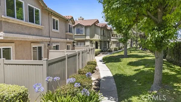 8463 Sunset Trail Rancho Cucamonga, CA 91730
