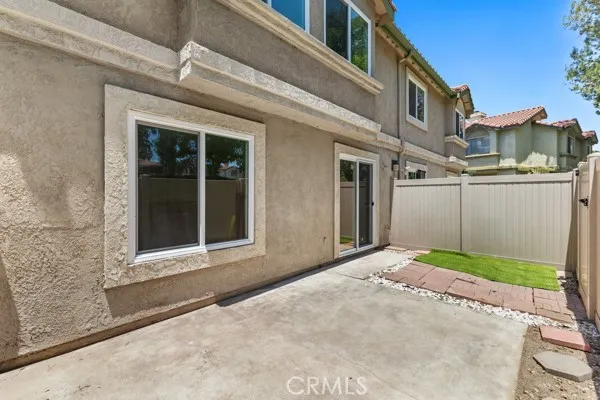 8463 Sunset Trail Rancho Cucamonga, CA 91730
