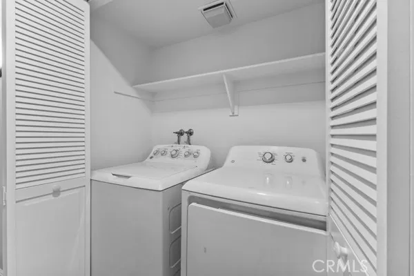 8463 Sunset Trail Rancho Cucamonga, CA 91730