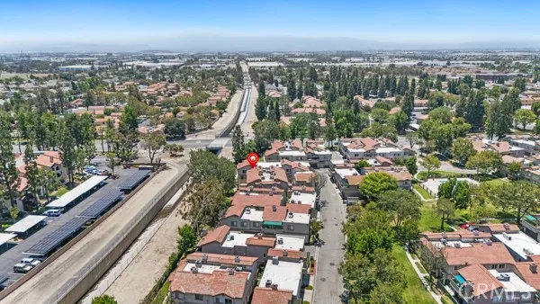 8463 Sunset Trail Rancho Cucamonga, CA 91730