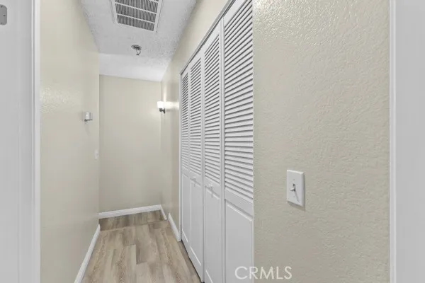 8463 Sunset Trail Rancho Cucamonga, CA 91730