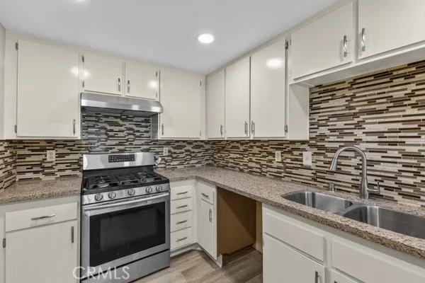 8463 Sunset Trail Rancho Cucamonga, CA 91730