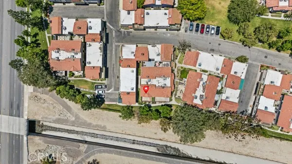 8463 Sunset Trail Rancho Cucamonga, CA 91730