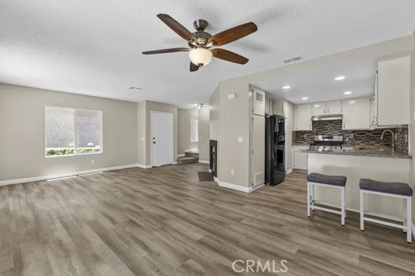 8463 Sunset Trail Rancho Cucamonga, CA 91730