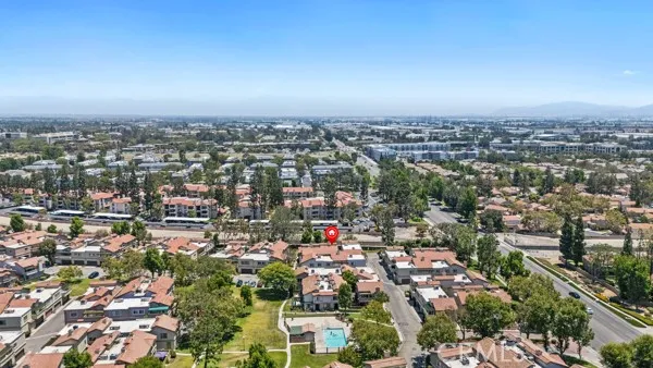 8463 Sunset Trail Rancho Cucamonga, CA 91730
