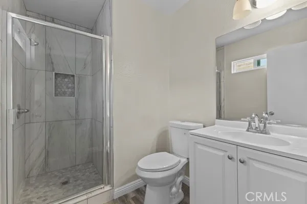8463 Sunset Trail Rancho Cucamonga, CA 91730