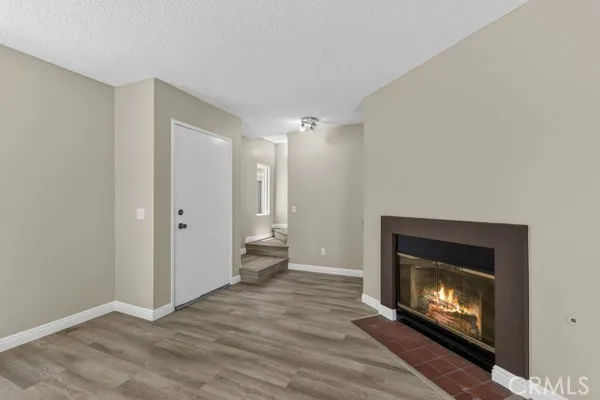 8463 Sunset Trail Rancho Cucamonga, CA 91730