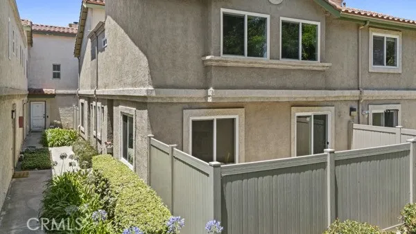 8463 Sunset Trail Rancho Cucamonga, CA 91730