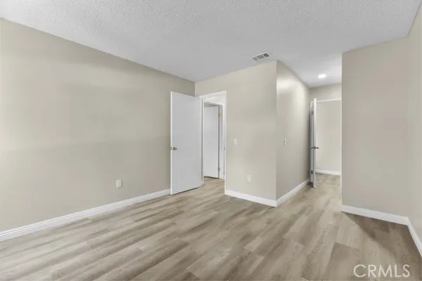 8463 Sunset Trail Rancho Cucamonga, CA 91730
