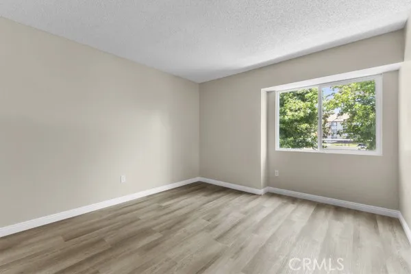 8463 Sunset Trail Rancho Cucamonga, CA 91730